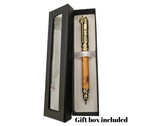 Legacy Firefighter Pen