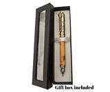 Legacy Firefighter Pen