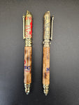 Legacy Firefighter Pen