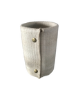 Fire Hose Koozie
