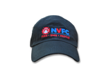 NVFC Hat