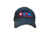NVFC Hat