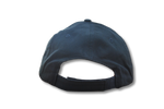 NVFC Hat