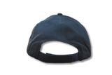 NVFC Hat