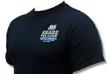 Share the Load T-Shirt