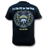 Share the Load T-Shirt
