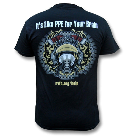 Share the Load T-Shirt