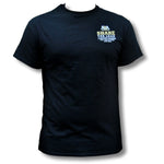 Share the Load T-Shirt
