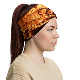 Fire Neck Gaiter
