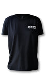 NVFC T-Shirt
